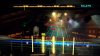Купить игру Rocksmith Authentic Guitar Games (PS3) для Sony Playstation 3