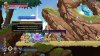 игра Astral Ascent (Limited Run #242) Русская Версия (Switch) для Nintendo Switch