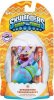 Skylanders Swap Force: Интерактивная фигурка Springtime Trigger Happy
