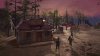 Игра Surviving the Aftermath Day One Edition (Издание первого дня) Русская Версия (PS4) Playstation 4