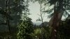 Игра The Forest (PS4) Playstation 4