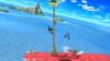 игра Super Smash Bros Ultimate Русская Версия (Switch) для Nintendo Switch