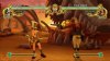 Battle Fantasia (Xbox 360)