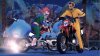 Dead Rising 2 (Xbox 360)