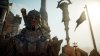 Dragon Age 3 (III): Инквизиция (Inquisition) Русская Версия (Xbox 360)