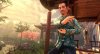 Шерлок Холмс: Преступления и наказания (Sherlock Holmes: Crimes and Punishments) (Xbox 360)
