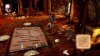 Купить игру Хроники Нарнии: Принц Каспиан (The Chronicles of Narnia: Prince Caspian) (PS3) для Sony Playstation 3