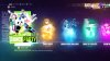Игра Just Dance 2016 (PS4) Playstation 4