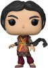 Фигурка Funko POP! TV Bobble: Айша (Aisha) Мисс Марвел (Ms. Marvel) ((1082) 59568) 9,5 см
