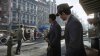 Mafia: Trilogy Русская Версия (Xbox One) 
