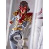 Фигурка Good Smile Company Pop Up Parade: Горо Акечи (Crow) Персона 5 (Persona 5) (4580416945127) 16 см 
