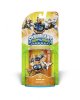 Skylanders Swap Force: Интерактивная фигурка Wind Up