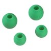 Наушники проводные Hama Joy In-Ear Stereo Earphones Черные PC/Wii U/PS Vita/3DS (PC) 