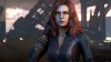 Игра Мстители Marvel (Avengers) Deluxe Edition (PS4) Playstation 4