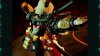 игра Travis Strikes Again: No More Heroes (Switch) USED Б/У для Nintendo Switch