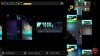 Игра Dungeon of the Endless (PS4) Playstation 4
