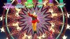 Игра Just Dance 2021 Русская Версия (PS4/PS5) USED Б/У Playstation 4