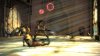 Conan (Конан) (Xbox 360/Xbox One)