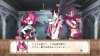   Disgaea 3: Absence of Justice (PS3) USED /  Sony Playstation 3