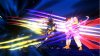 Купить игру Marvel vs Capcom 3: Fate of Two Worlds (PS3) для Sony Playstation 3