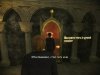 Купить игру Гарри Поттер и Принц-Полукровка (Harry Potter and the Half-Blood Prince) (Wii/WiiU) на Nintendo Wii диск
