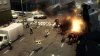 Купить игру Prototype (PS3) для Sony Playstation 3
