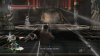 Stranglehold (John Woo Presents) Коллекционное издание (Collector’s Edition) (Xbox 360)