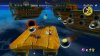 Купить игру Super Mario Galaxy (Wii/WiiU) USED Б/У на Nintendo Wii диск