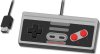    Nintendo Classic Mini () DOBE (TY-840) (NES)