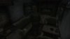 The Silent Hill Collection (PS2) USED Б/У