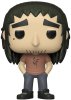 Фигурка Funko POP! Games: Ларри (Larry) Салли Фейс (Sally Face) ((875) 63996) 9,5 см