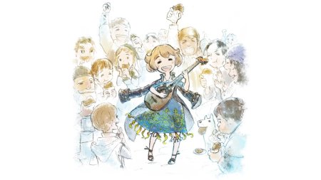 игра Various Daylife (Switch) для Nintendo Switch