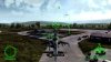 Игра Air Missions: HIND Русская Версия (PS4) Playstation 4