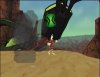 Ben 10: Protector of Earth (PS2) USED Б/У