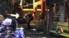 Army of Two: The 40th Day (Xbox 360)