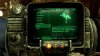 Fallout 3 Издание Игра Года (Game of the Year Edition) (Xbox 360/Xbox One)