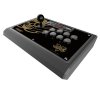 Аркадный стик Mad Catz SFV Tournament Edition S+ (PS3) 