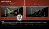Геймпад проводной Thrustmaster GP XID (PC) 