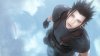 Игра Crisis Core: Final Fantasy 7 (VII) Reunion (PS4/PS5) Playstation 4