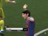 FIFA 08 Русская Версия (Xbox 360) USED Б/У