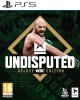 Undisputed WBC Deluxe Edition   (PS5)