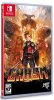 Chasm (Limited Run #085) (Switch)
