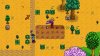 Игра Stardew Valley Русская Версия (PS4) Playstation 4