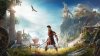 Игра Assassin's Creed: Одиссея (Odyssey) + Assassin's Creed: Истоки (Origins) Русская Версия (PS4) USED Б/У Playstation 4