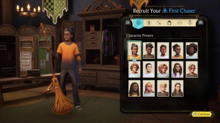 игра Harry Potter: Quidditch Champions Deluxe Edition Код на загрузку (Switch) для Nintendo Switch