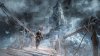 Игра Dark Souls Trilogy (Трилогия) (PS4) Playstation 4