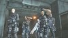 Купить игру Binary Domain Limited Edition (PS3) для Sony Playstation 3