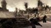 Купить игру Resistance: Fall of Man (PS3) для Sony Playstation 3