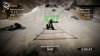 Stoked: Big Air Edition (Xbox 360)