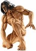 Фигурка Good Smile Company Pop Up Parade: Эрен Йегер (Eren Yeager) Атака титанов (Attack on Titan) (4580416943871) 15 см